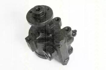 Triscan 851525611 Steering pump