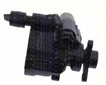 Triscan 851525614 Steering pump