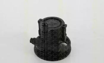 Triscan 851525629 Насос гідропідсилювача керма