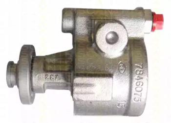 Triscan 851525633 Steering pump