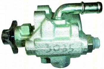 Triscan 851527611 Steering pump