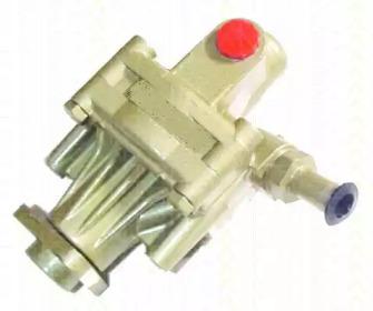 Triscan 851529605 Steering pump Triscan 851529605 Steering pump