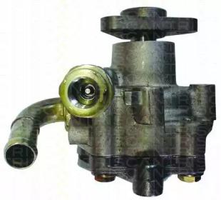 Triscan 851529616 Steering pump Triscan 851529616 Steering pump