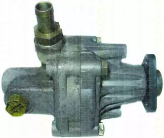 Triscan 851529617 Steering pump Triscan 851529617 Steering pump