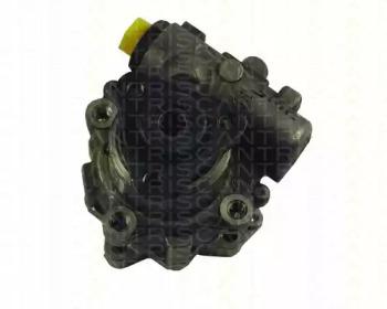 Triscan 851529619 Steering pump