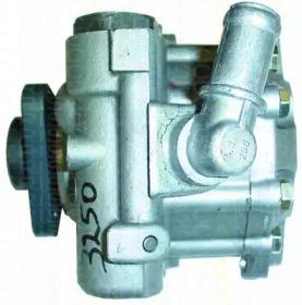 Triscan 851529620 Steering pump Triscan 851529620 Steering pump