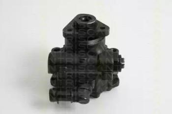 Triscan 851529621 Steering pump Triscan 851529621 Steering pump