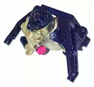 Triscan 851529629 Steering pump Triscan 851529629 Steering pump