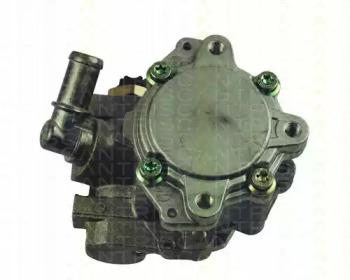 Triscan 851529630 Steering pump