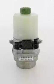 Triscan 851529641 Steering pump