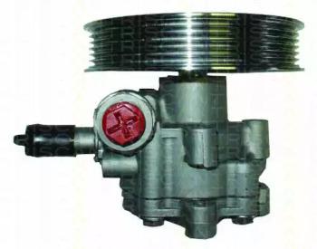 Triscan 851529642 Steering pump