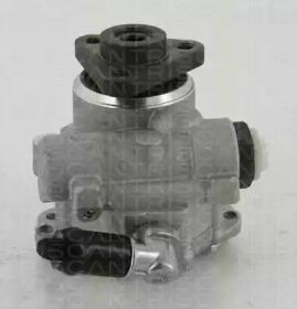 Triscan 851529643 Steering pump Triscan 851529643 Steering pump
