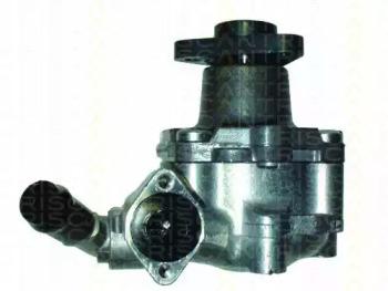 Triscan 851529644 Steering pump Triscan 851529644 Steering pump