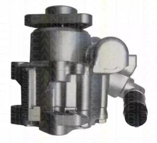Triscan 851529651 Steering pump Triscan 851529651 Steering pump