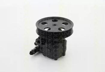 Triscan 851529655 Steering pump