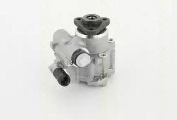 Triscan 851529657 Steering pump Triscan 851529657 Steering pump