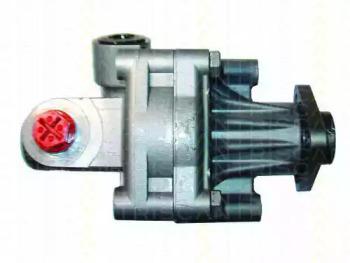 Triscan 851529662 Steering pump