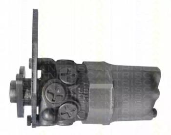 Triscan 851529664 Насос гидроусилителя руля Triscan 851529664 Насос гидроусилителя руля