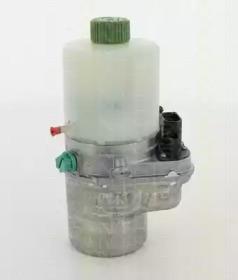 Triscan 851529676 Steering pump Triscan 851529676 Steering pump