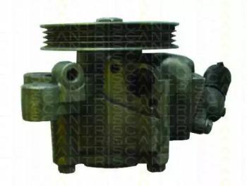 Triscan 851540603 Steering pump