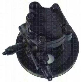 Triscan 851542604 Steering pump Triscan 851542604 Steering pump