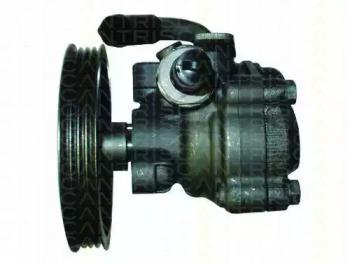 Triscan 851542608 Steering pump Triscan 851542608 Steering pump