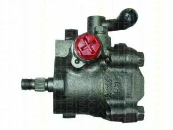 Triscan 851544600 Steering pump Triscan 851544600 Steering pump