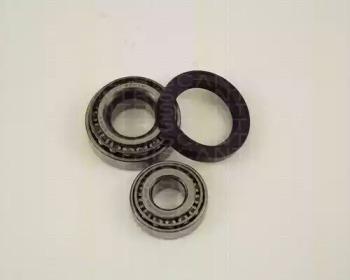 Triscan 853010104 Wheel bearing Triscan 853010104 Wheel bearing