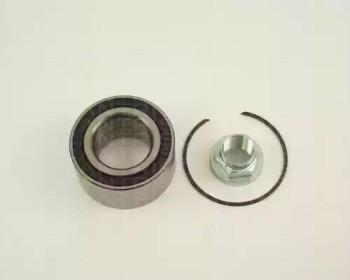 Triscan 853010115 Wheel bearing