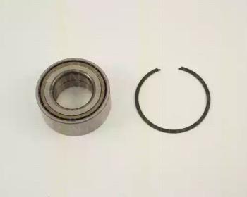 Triscan 853010133 Wheel bearing