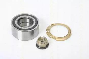 Triscan 853010144 Wheel bearing Triscan 853010144 Wheel bearing