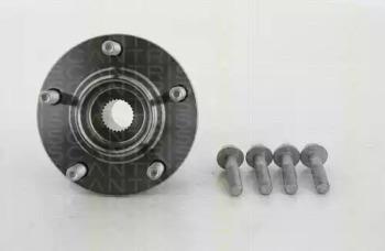 Triscan 853010156 Wheel bearing