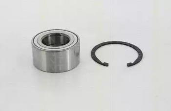Triscan 853010158 Wheel bearing Triscan 853010158 Wheel bearing