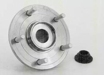 Triscan 853010170 Wheel bearing