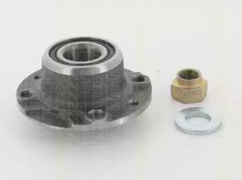 Triscan 853010209 Wheel bearing Triscan 853010209 Wheel bearing