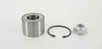 Triscan 853010261 Wheel bearing