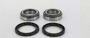 Triscan 853010271 Wheel bearing