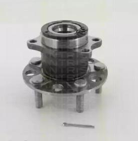 Triscan 853010290 Підшипник маточини колеса
