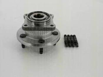 Triscan 853010291 Wheel bearing