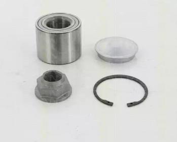 Triscan 853010293 Wheel bearing Triscan 853010293 Wheel bearing