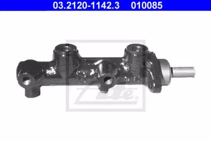 Ate 03.2120-1142.3 Cylinder brake master