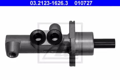 Ate 03.2123-1626.3 Cylinder brake master