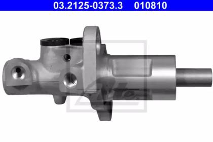 Ate 03.2125-0373.3 Cylinder brake master Ate 03.2125-0373.3 Cylinder brake master