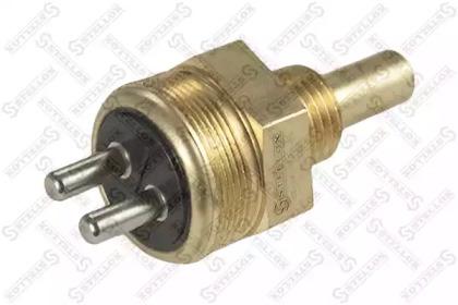 Stellox 88-00111-SX Sensor assy temperature