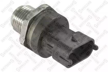 Stellox 88-21502-SX Sensor fuel injector