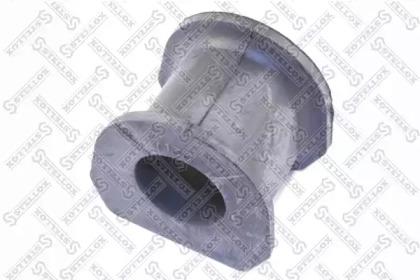 Stellox 89-72051-SX Bushing stabilizer Stellox 89-72051-SX Bushing stabilizer