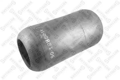 Stellox 90-18880-SX Пневмоподушка Stellox 90-18880-SX Пневмоподушка