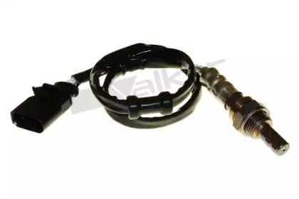 Walker Products 250-24953 Лямбда-зонд Walker Products 250-24953 Лямбда-зонд