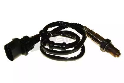 Walker Products 250-25007 Oxygen sensor Walker Products 250-25007 Oxygen sensor