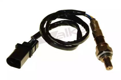 Walker Products 250-25017 Лямбда-зонд Walker Products 250-25017 Лямбда-зонд